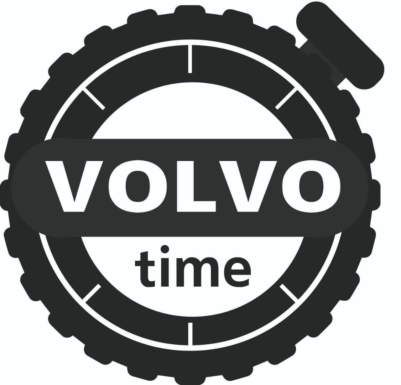 Замена масла в АКПП Volvo (Вольво) и как проверить уровень в коробке